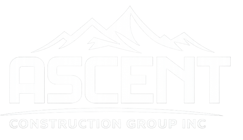 Ascent Construction Group